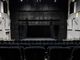 Il Teatro Astra mostra il dietro le quinte: il pubblico invitato a &quot;sbirciare&quot; le prove di 'Processo Galileo'
