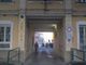 teatro Perempruner Grugliasco
