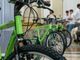 Teatro alimentato da biciclette nei borghi di Cumiana, dal 21 giugno la rassegna teatrale di 4 spettacoli per recuperare la memoria collettiva