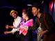 Al Cpg la salute sessuale dei giovani va in scena tra hip hop, burlesque e teatro