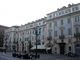 Mercoledì 17 la Città premia i 134 atleti torinesi che si sono più distinti nel 2017