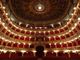 Anche il Teatro Stabile di Torino sospende la programmazione fino al 3 aprile 2020