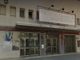 Rinascerà il teatro civico Matteotti di Moncalieri, un investimento di 5 milioni di euro