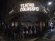 torino jazz festival al teatro colosseo
