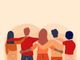 Social Community Theatre (SCT) Centre compie 20 anni e festeggia con 12 giorni di eventi