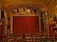 Teatro della Caduta, sabato prende il via il cartellone del 2025: risate e riflessioni sulla contemporaneità