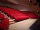 Aprono i teatri: ripartono i “Battiti” del Teatro Civico Garybaldi di Settimo Torinese