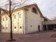 Inizia oggi il Teatrocomunità in Festival 2018 al teatro Marchesa di Barriera di Milano