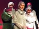 Dalle banlieue parigine alle periferie torinesi, la comunità si racconta col teatro