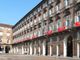 Teatro Regio, l'incidente della Turandot &quot;riduce&quot; la scenografia di Salome