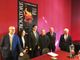 Il Regio dei giovani parte con “Il Trovatore”