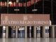 Teatro Regio, &quot;salta&quot; la prima della Rondine. Il sindacato Fials-Cisal: &quot;Non c'erano le condizioni per revocare lo sciopero&quot;