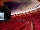 Teatro Regio, un anno da record: boom di presenze tra gli under 30 e la biglietteria segna un +48%