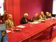 La nuova stagione del Regio di Torino apre con “Tristano e Isotta”