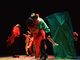 Al via la XXXI edizione del Festival Internazionale Differenti Sensazioni