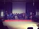 “La grande svolta”, teatro e formazione professionale stasera a +SpazioQuattro