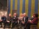 Al Teatro Regio arriva “Pagliacci”, per la regia di Gabriele Lavia