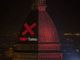 Torna TEDxTorino e illumina la Mole la sera del 19 febbraio