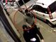 Pinerolo, 29enne accoltellato alla schiena: un arresto