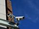Raid vandalici nei centri anziani di via Pertengo, la 6 chiede telecamere e sistemi antifurto alla città