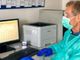 Sanità, in Piemonte al via la telecardiologia