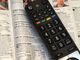 Cosa fare dopo cena: i programmi TV della sera