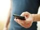 Stop alle bollette telefoniche da 28 giorni, ma scattano gli aumenti sui rinnovi mensili
