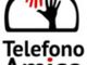 Telefono Amico Torino si prepara a festeggiare i suoi primi 60 anni