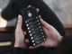 Come sbloccare telefono e iPad in una mossa: la guida completa con Dr.Fone
