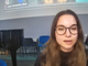 “Cambia…menti generativi”, il Telefono Rosa celebra l'8 Marzo con gli studenti torinesi