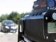 Autovelox sulle strade di Torino: le postazioni previste per questa settimana