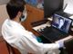 Emergenza covid, come la telemedicina ha ridotto i disagi per i pazienti affetti da diebete