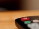 Televisione: il 2020 ci porta il nuovo digitale terrestre