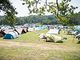 Camping, completata la revisione della Legge