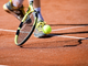 Un inizio mozzafiato per Djokovic