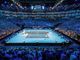 Atp Finals tennis a Torino, M5S: &quot;Vittoria della città e della nostra amministrazione&quot;