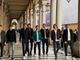 I partecipanti alle Nitto Atp Finals di Torino