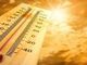 Il foehn spinge le temperature verso un caldo record per il periodo: 27 gradi a Pinerolo