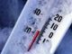 Bardonecchia torna al &quot;caldo&quot;. Il Comune: &quot;Problema al teleriscaldamento risolto entro stasera&quot;