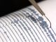 Scossa di terremoto a Caprie