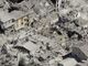 Settore sismico e Arpa Piemonte sui luoghi del terremoto