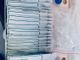 test salivari per rilevare il Covid