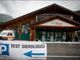 Test sierologici, Open Valley è un progetto di sorveglianza epidemiologica Covid-19 in Alta Val di Susa