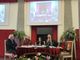 Fine vita, a Torino entro la primavera testamento biologico a casa o in video per chi non si muove