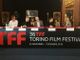 Il Torino Film Festival omaggia Bertolucci con una giornata di proiezioni