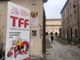 TFF40 Extra: omaggio a Franco Nero con la proiezione di &quot;L'uomo che disegnò Dio&quot;