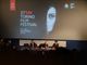 Il Torino Film Festival punta sull'horror. Martini: &quot;Offriamo varietà e qualità&quot;