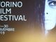 Torino Film Festival, i dati del primo weekend sono in linea con la scorsa edizione