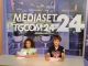 Il Tg adesso lo fanno i più piccoli