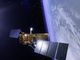 Anche Torino riaccende i motori: Thales Alenia Space pronta alla ripresa completa delle attività